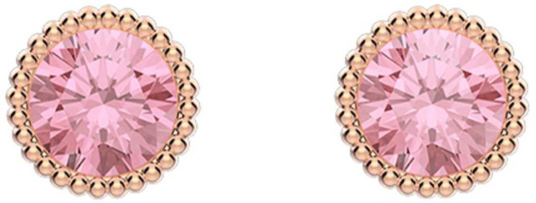 (W) スワロフスキー トゥゲザー ジュエリーセット レディース - ネックレス, ブレスレット, ピアス ローズゴールド. 5568030 Purchase (W) スワロフスキー トゥゲザー ジュエリーセット レディース - ネックレス, ブレスレット, ピアス ローズゴールド. 5568030