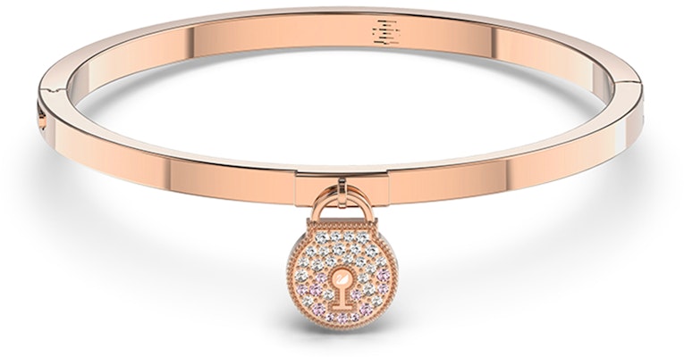 (W) スワロフスキー トゥゲザー ジュエリーセット レディース - ネックレス, ブレスレット, ピアス ローズゴールド. 5568030 Cheap (W) スワロフスキー トゥゲザー ジュエリーセット レディース - ネックレス, ブレスレット, ピアス ローズゴールド. 5568030