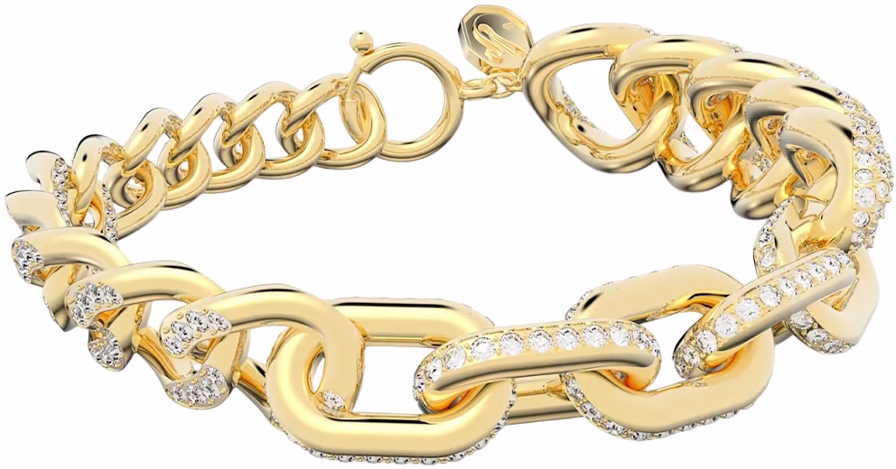 women-swarovski-trendy-fashion-bracelet-for-women-gold-5641318