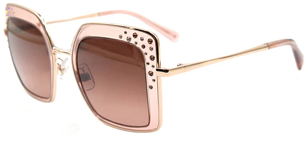 women-swarovski-trendy-square-sunglasses-for-women-metal-frame-design-sk-0324-h-72-f