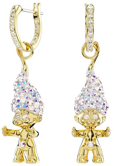 women-swarovski-trolls-pendant-earrings-for-women-gold-with-crystal-design-5691944