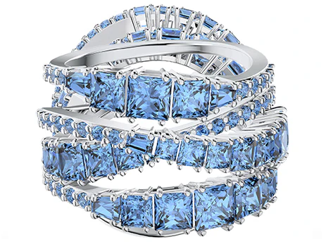 women-swarovski-twist-spiral-125th-anniversary-artificial-crystal-ring-for-women-5582809