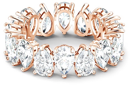 women-swarovski-vittore-pear-ring-for-women-in-rose-gold-plating-5585425