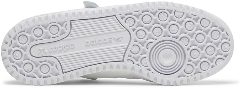 (W) スワロフスキー×adidas Forum Low 白黒 GZ4377 Shop (W) スワロフスキー×adidas Forum Low 白黒 GZ4377