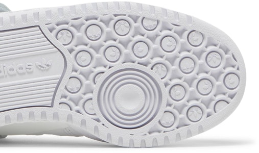 (W) スワロフスキー×adidas Forum Low 白黒 GZ4377 Purchase (W) スワロフスキー×adidas Forum Low 白黒 GZ4377