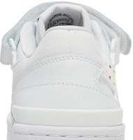 (W) Swarovski x adidas Forum Low 'Blanco Negro' GZ4377 Sizing (W) Swarovski x adidas Forum Low 'Blanco Negro' GZ4377