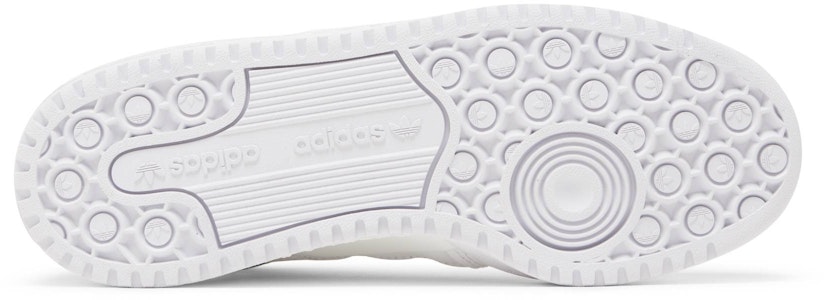 (W) 施华洛世奇 x 阿迪达斯 Forum 中帮 '白黑' GY0819 Shop (W) 施华洛世奇 x 阿迪达斯 Forum 中帮 '白黑' GY0819