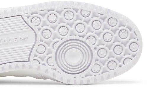 (W) 施华洛世奇 x 阿迪达斯 Forum 中帮 '白黑' GY0819 Purchase (W) 施华洛世奇 x 阿迪达斯 Forum 中帮 '白黑' GY0819