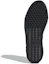 Details for (W) スワロフスキー×adidas サンバローズ 黒 H05130