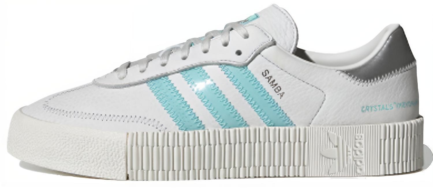 women-swarovski-x-adidas-sambarose-white-clear-aqua-gz-8618