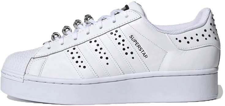 adidas-superstar-bold-swarovski-wmns