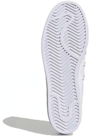 (W) Swarovski x adidas Superstar Bold 'Blanco Nube' FX7456 Purchase (W) Swarovski x adidas Superstar Bold 'Blanco Nube' FX7456