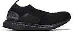 Buy (W) Swarovski x adidas UltraBoost Slip-On DNA 'Hitam Pekat' GZ2640