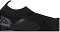 Order (W) Swarovski x adidas UltraBoost Slip-On DNA 'Hitam Pekat' GZ2640