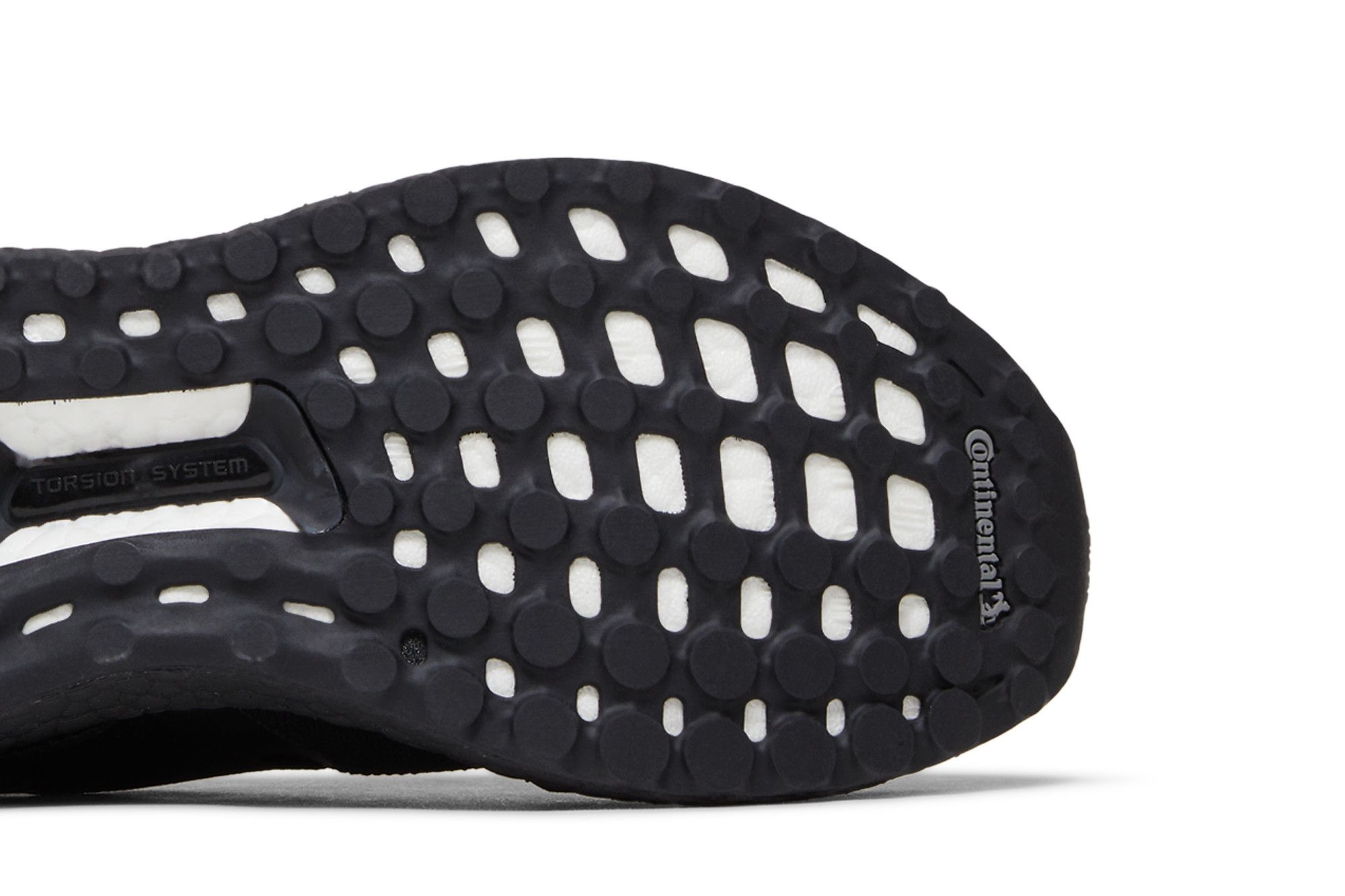 Purchase (W) Swarovski x adidas UltraBoost Slip-On DNA 'Hitam Pekat' GZ2640