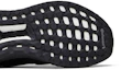 Purchase (W) Swarovski x adidas UltraBoost Slip-On DNA 'Hitam Pekat' GZ2640