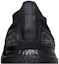 Sizing (W) Swarovski x adidas UltraBoost Slip-On DNA 'Hitam Pekat' GZ2640