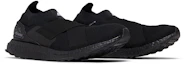 Cheap (W) Swarovski x adidas UltraBoost Slip-On DNA 'Hitam Pekat' GZ2640