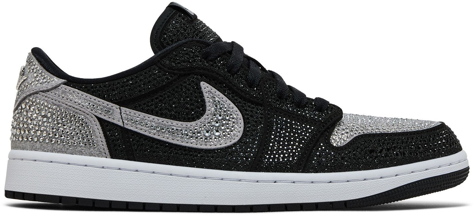 women-swarovski-x-air-jordan-air-1-low-og-stealth-hm-9208-001