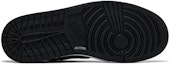 Shop (W) Swarovski x Air Jordan Air 1 Low OG 'Stealth' Malaysia Edition HM9208-001