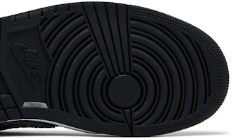 (W) (女性用)スワロフスキー x エア ジョーダン 1 ロー OG 'ステルス' HM9208-001 HM9208-001 Purchase (W) (女性用)スワロフスキー x エア ジョーダン 1 ロー OG 'ステルス' HM9208-001 HM9208-001