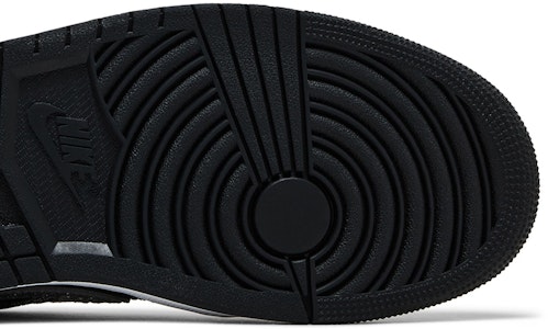 (W) (女性用)スワロフスキー x エア ジョーダン 1 ロー OG 'ステルス' HM9208-001 HM9208-001 Purchase (W) (女性用)スワロフスキー x エア ジョーダン 1 ロー OG 'ステルス' HM9208-001 HM9208-001