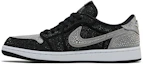 Purchase (W) Swarovski x Air Jordan Air 1 Low OG 'Stealth' Malaysia Edition HM9208-001