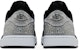 (W) Swarovski x Air Jordan Air 1 Low OG 'Stealth' Malaysia Edition HM9208-001