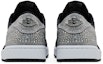 Details for (W) Swarovski x Air Jordan Air 1 Low OG 'Stealth' Malaysia Edition HM9208-001