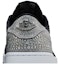 Sizing (W) Swarovski x Air Jordan Air 1 Low OG 'Stealth' Malaysia Edition HM9208-001