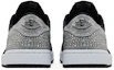 Cheap (W) Swarovski x Air Jordan Air 1 Low OG 'Stealth' Malaysia Edition HM9208-001
