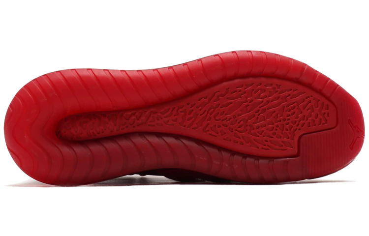 Purchase (W) スワロフスキー×AJ エア ラティチュード 720 LX レッド CI1233-607