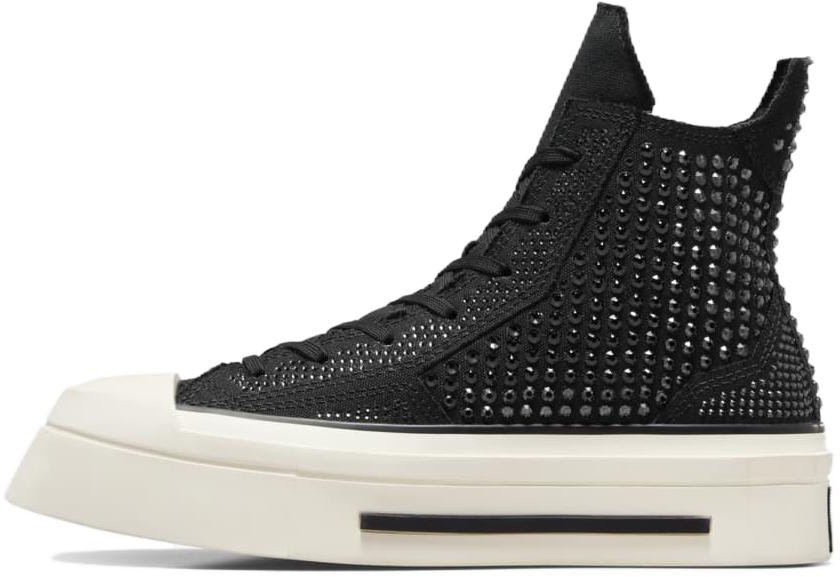 women-swarovski-x-converse-chuck-70-de-luxe-squared-high-crystals-a09070-c
