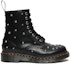 Order (W) Botas Dr. Martens Swarovski x 1460 Negras 27208001