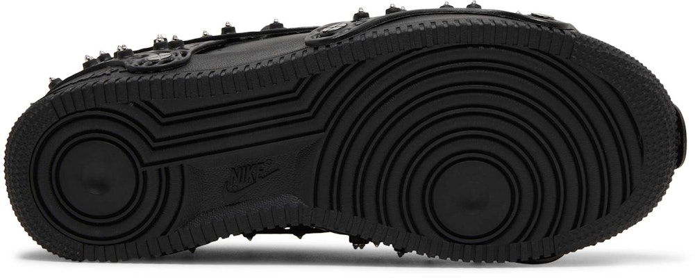 (W) Swarovski x Nike Air Force 1 LXX 'Negro' CV7668-001 Shop (W) Swarovski x Nike Air Force 1 LXX 'Negro' CV7668-001
