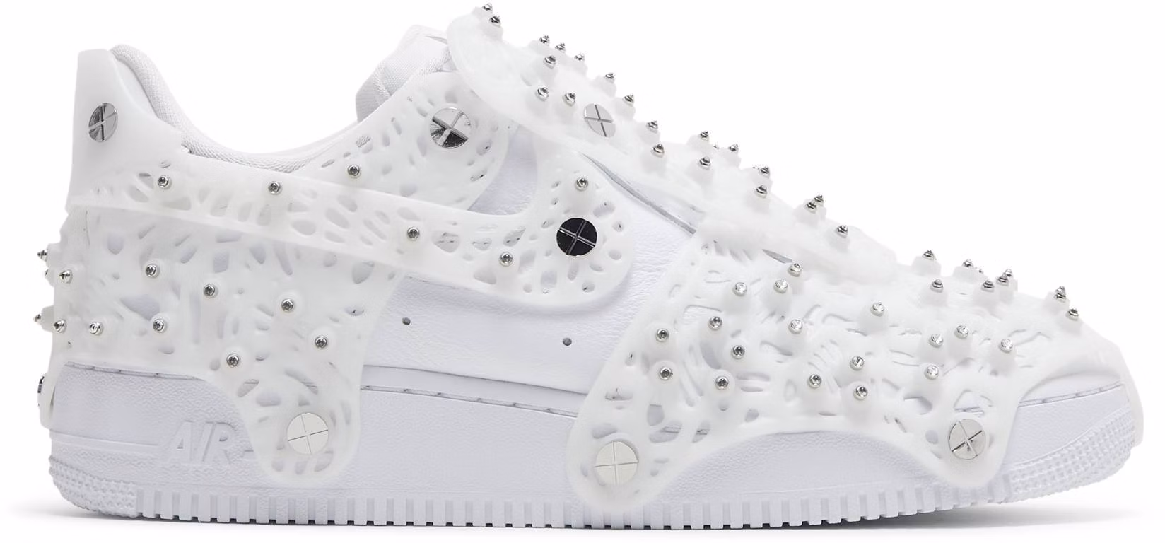 swarovski-x-nike-air-force-1-lxx-white-wmns