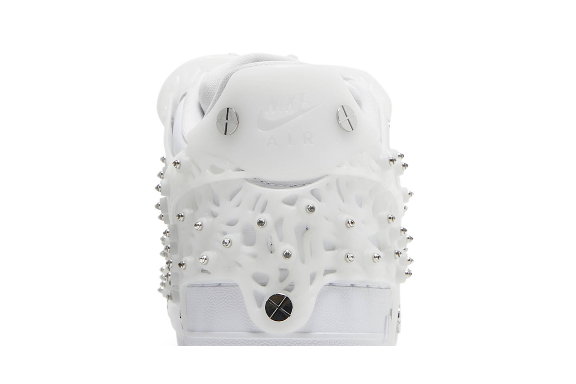 air force one star studded