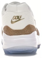 (W) Swarovski x Nike Air Max 1 Golf 'Emas' BV0658-111 Shop (W) Swarovski x Nike Air Max 1 Golf 'Emas' BV0658-111