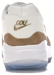 (W) スワロフスキー×ナイキ エア マックス 1 ゴルフ "ゴールド" BV0658-111 Shop (W) スワロフスキー×ナイキ エア マックス 1 ゴルフ "ゴールド" BV0658-111