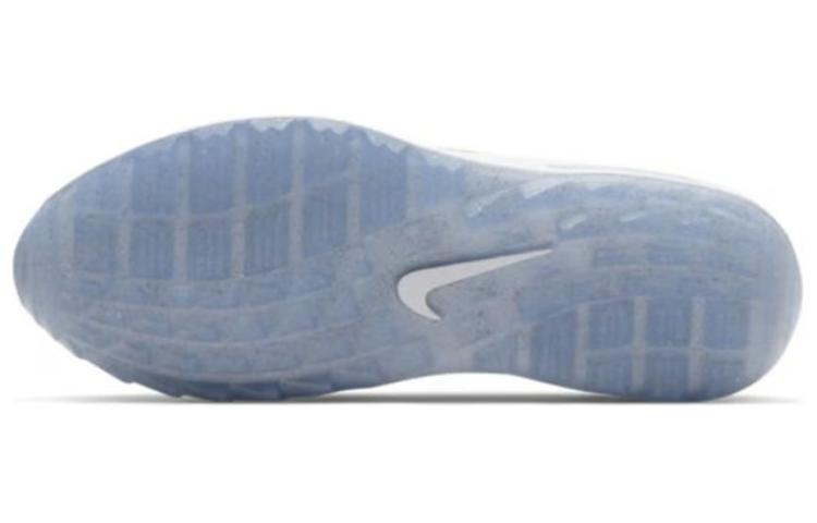 Purchase (W) Swarovski x Nike Air Max 1 Golf 'Emas' BV0658-111