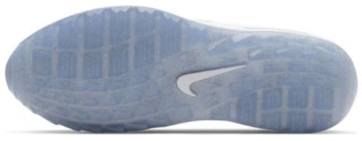 (W) Swarovski x Nike Air Max 1 Golf 'Emas' BV0658-111 Purchase (W) Swarovski x Nike Air Max 1 Golf 'Emas' BV0658-111