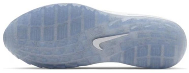 (W) スワロフスキー×ナイキ エア マックス 1 ゴルフ "ゴールド" BV0658-111 Purchase (W) スワロフスキー×ナイキ エア マックス 1 ゴルフ "ゴールド" BV0658-111