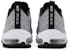 (W) Swarovski x Nike Air Max 97 'Polar Blue' Lelaki/Wanita DH2504-001