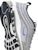 (W) Swarovski x Nike Air Max 97 'Polar Blue' Lelaki/Wanita DH2504-001