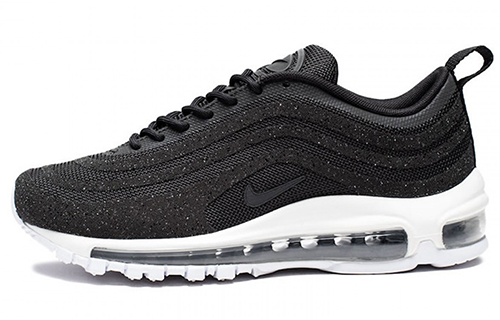 Buy (W) スワロフスキー×ナイキ エアマックス97 LX ブラック 927508-001