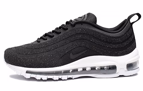 air-max-97-lx-swarovski-black-w