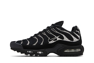(Women) Swarovski x Nike Air Max Plus 'Moonlight'