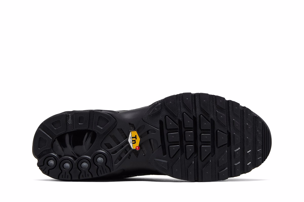 (Women) Swarovski x Nike Air Max Plus 'Moonlight'