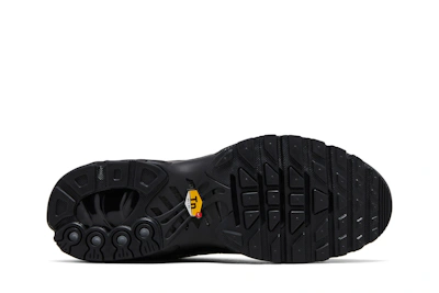 (Women) Swarovski x Nike Air Max Plus 'Moonlight'