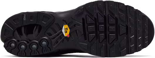 (W) Swarovski x Nike Air Max Plus 'Luz de Luna' FZ4237-001 Shop (W) Swarovski x Nike Air Max Plus 'Luz de Luna' FZ4237-001